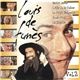 Various - Louis De Funès Vol. 2 (Bandes Originales Des Films)