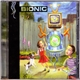 Bionic - Bionic