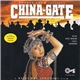 Anu Malik, Sameer - China-Gate