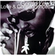 Gerald Levert - Love & Consequences