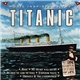 Various - Music Inspired By The Titanic