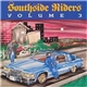 Various - Southside Riders Vol. 3