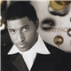 Babyface - Christmas With Babyface