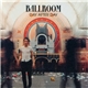 Ballroom - Day After Day