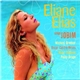 Eliane Elias - Eliane Sings Jobim