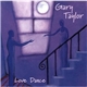 Gary Taylor - Love Dance