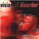 Vision Of Disorder - Imprint