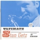 Stan Getz - Ultimate Stan Getz