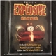 Various - Explosive Hits Of The 70's Volume 4