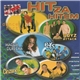 Various - Hit Za Hitem