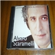 Alvaro Scaramelli - Canciones Para La Memoria