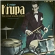 Gene Krupa - The Gene Krupa Story-Wire Brush Stomp